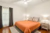 195 Toohey Road, Tarragindi, Qld 4121-Image
