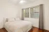 195 Toohey Road, Tarragindi, Qld 4121-Image