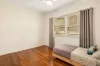 195 Toohey Road, Tarragindi, Qld 4121-Image