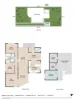 195 Toohey Road, Tarragindi, Qld 4121-Floorplan