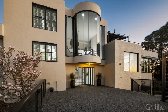 195 Triggs Road, Colac East, Vic 3250