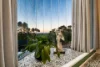 195 Triggs Road, Colac East, Vic 3250-Image