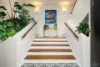 195 Triggs Road, Colac East, Vic 3250-Image