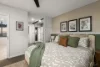 195 Triggs Road, Colac East, Vic 3250-Image