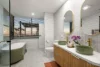195 Triggs Road, Colac East, Vic 3250-Image
