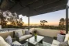 195 Triggs Road, Colac East, Vic 3250-Image