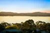 195 Triggs Road, Colac East, Vic 3250-Image