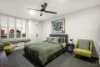 195 Triggs Road, Colac East, Vic 3250-Image