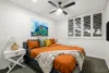 195 Triggs Road, Colac East, Vic 3250-Image