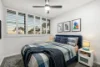 195 Triggs Road, Colac East, Vic 3250-Image