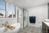 195 Triggs Road, Colac East, Vic 3250-Image