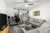 195 Triggs Road, Colac East, Vic 3250-Image