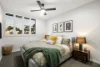 195 Triggs Road, Colac East, Vic 3250-Image