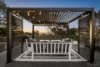 195 Triggs Road, Colac East, Vic 3250-Image