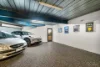 195 Triggs Road, Colac East, Vic 3250-Image