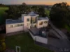 195 Triggs Road, Colac East, Vic 3250-Image