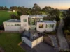 195 Triggs Road, Colac East, Vic 3250-Image