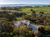 195 Triggs Road, Colac East, Vic 3250-Image