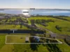195 Triggs Road, Colac East, Vic 3250-Image
