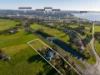 195 Triggs Road, Colac East, Vic 3250-Image