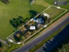 195 Triggs Road, Colac East, Vic 3250-Image