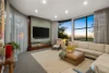 195 Triggs Road, Colac East, Vic 3250-Image