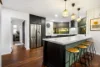 195 Triggs Road, Colac East, Vic 3250-Image