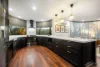 195 Triggs Road, Colac East, Vic 3250-Image