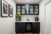 195 Triggs Road, Colac East, Vic 3250-Image