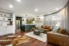 195 Triggs Road, Colac East, Vic 3250-Image