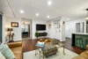195 Triggs Road, Colac East, Vic 3250-Image