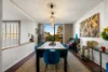 195 Triggs Road, Colac East, Vic 3250-Image