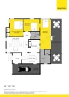 195 Walker Street, Casino NSW 2470-Floorplan