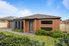 195 Walker Street, Sebastopol, Vic 3356