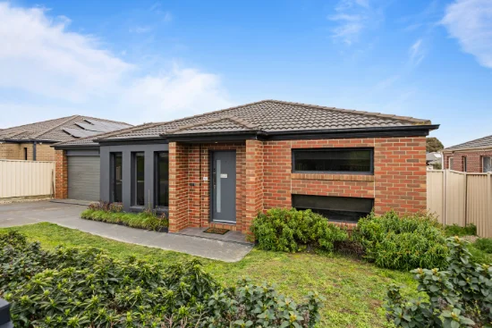 195 Walker Street, Sebastopol, Vic 3356