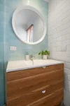 195 Walker Street, Sebastopol, Vic 3356-Image