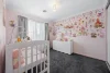 195 Walker Street, Sebastopol, Vic 3356-Image