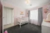 195 Walker Street, Sebastopol, Vic 3356-Image