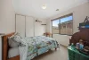 195 Walker Street, Sebastopol, Vic 3356-Image