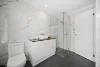 195 Walker Street, Sebastopol, Vic 3356-Image