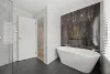 195 Walker Street, Sebastopol, Vic 3356-Image