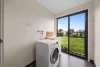 195 Walker Street, Sebastopol, Vic 3356-Image