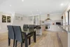 195 Walker Street, Sebastopol, Vic 3356-Image