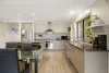195 Walker Street, Sebastopol, Vic 3356-Image