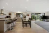 195 Walker Street, Sebastopol, Vic 3356-Image