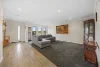 195 Walker Street, Sebastopol, Vic 3356-Image