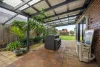195 Walker Street, Sebastopol, Vic 3356-Image