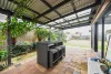 195 Walker Street, Sebastopol, Vic 3356-Image