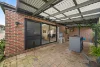 195 Walker Street, Sebastopol, Vic 3356-Image