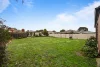 195 Walker Street, Sebastopol, Vic 3356-Image
